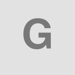 Gamma App