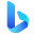Mood AI by Mindset