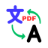 PDF Translator & Editor