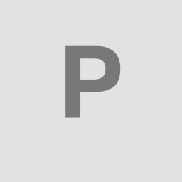 Power BI